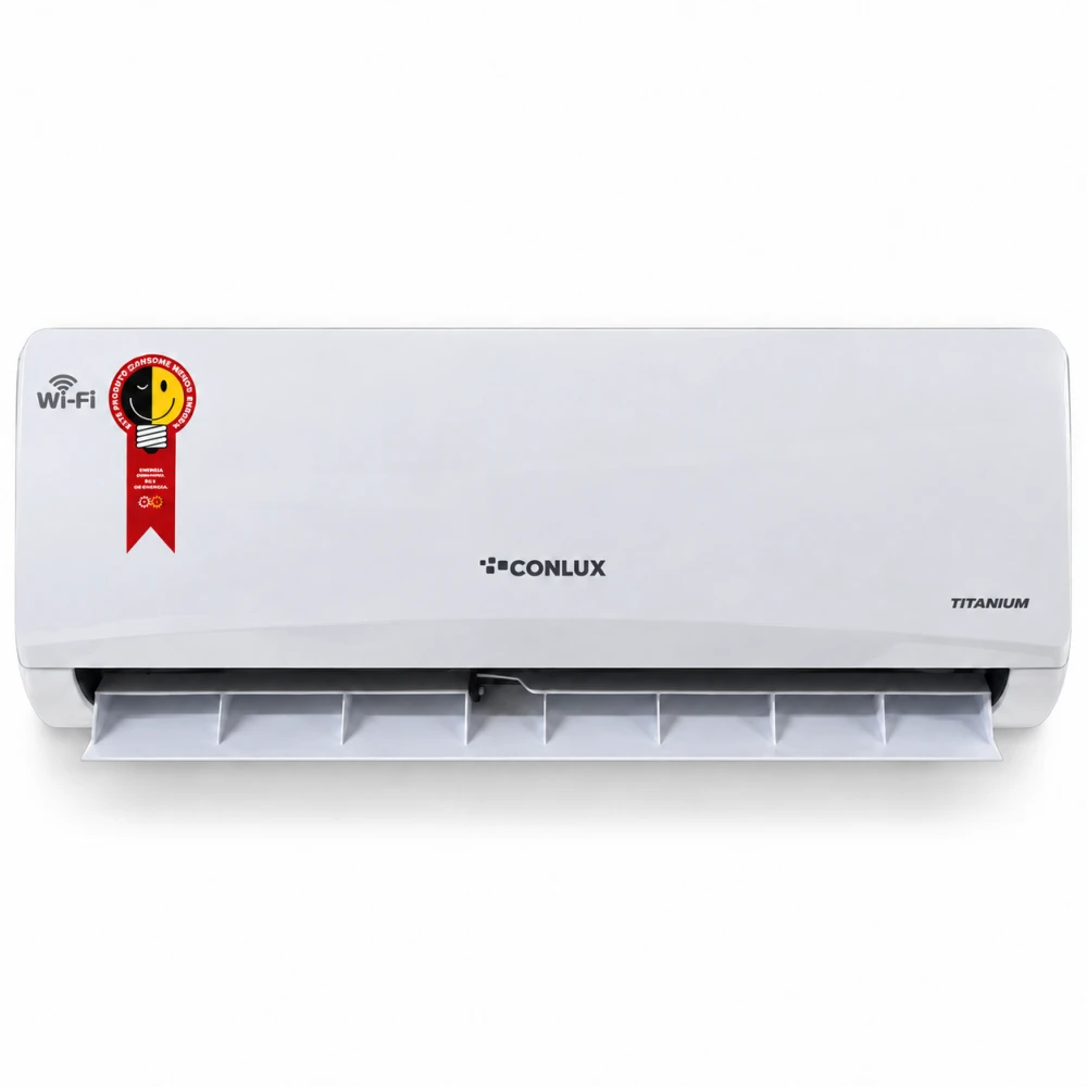 https://cdn.rioparana.com.py/products/d92f48b0-1456-4d8c-8773-6a0ac90f03d8.webp