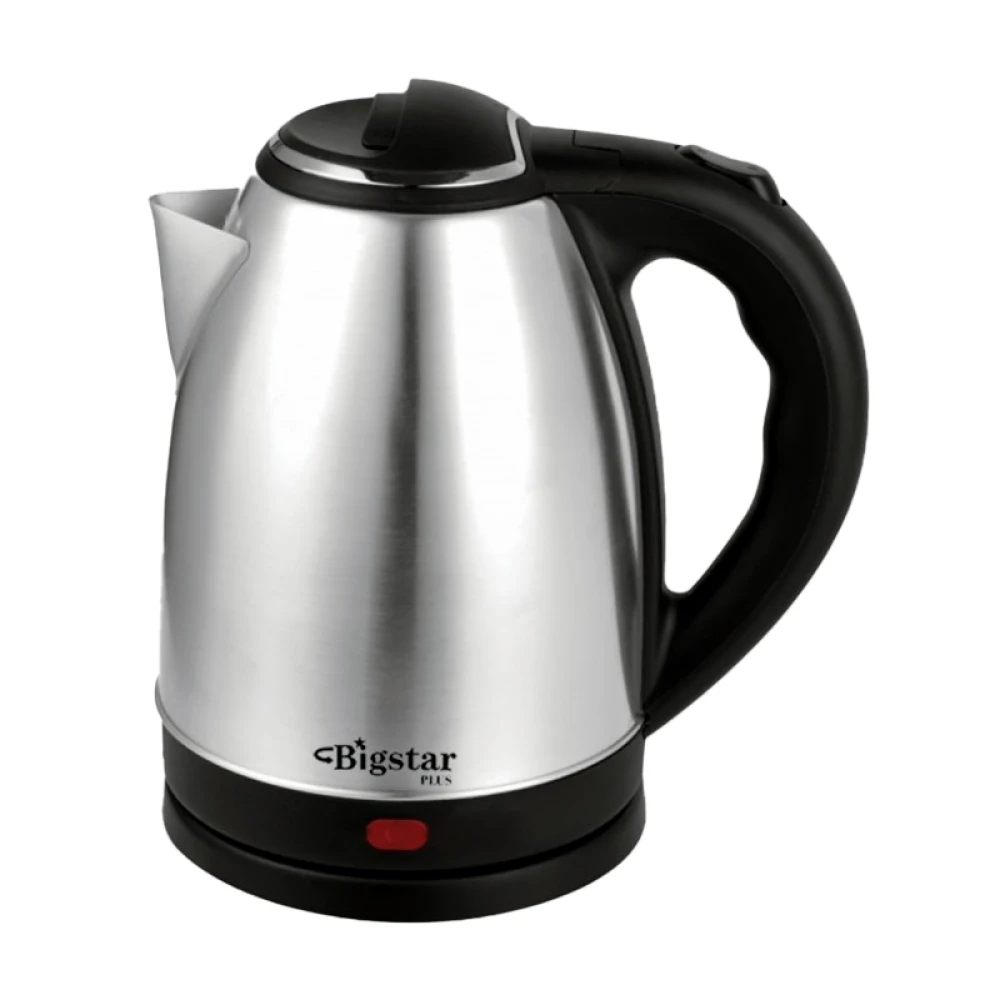 Jarra Elétrica Bigstar Plus BSP1145 - 220V