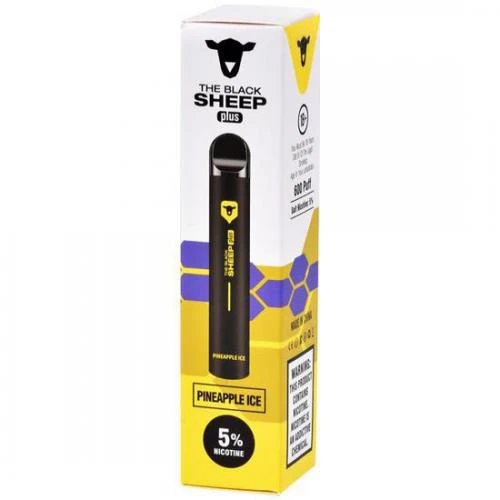 https://cdn.rioparana.com.py/products/e29a9a71-2e88-48aa-ab2b-46a979613775.webp