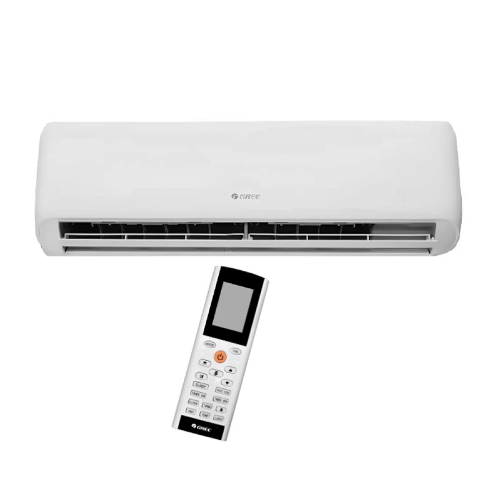 https://cdn.rioparana.com.py/products/e65d4dcf-7662-4474-807f-816629329699.webp