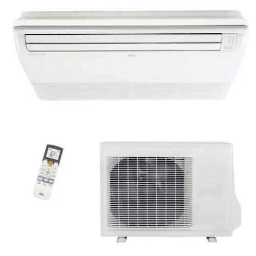 https://cdn.rioparana.com.py/products/ea0caec0-fe67-4ca3-aba7-8eb89a422c3d.webp