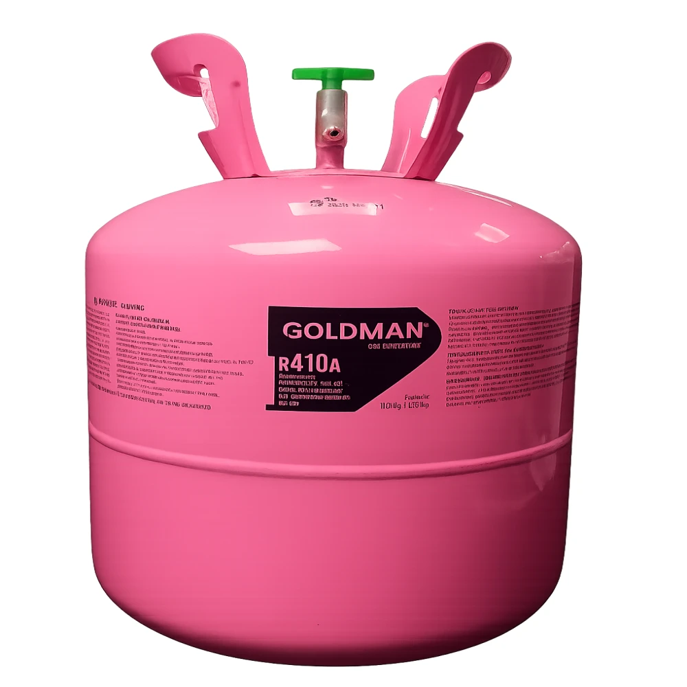 https://cdn.rioparana.com.py/products/f202c5c2-fcb4-412e-9a15-2d7e172dfe81.webp